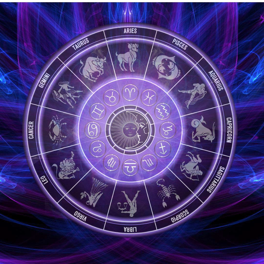 Zodiac Collection