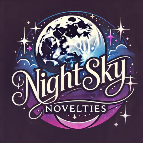 Night Sky Novelties